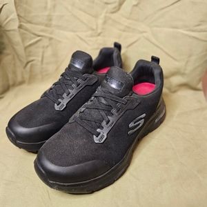 Sketchers